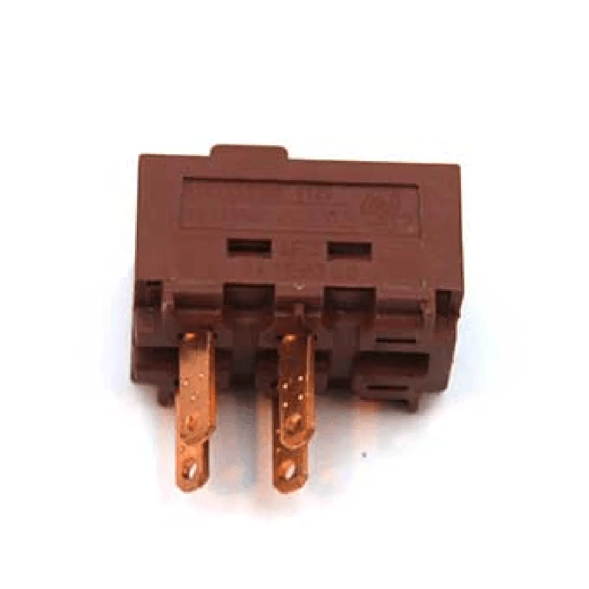 Beko Ensemble boutons 9197059039 - vue 3