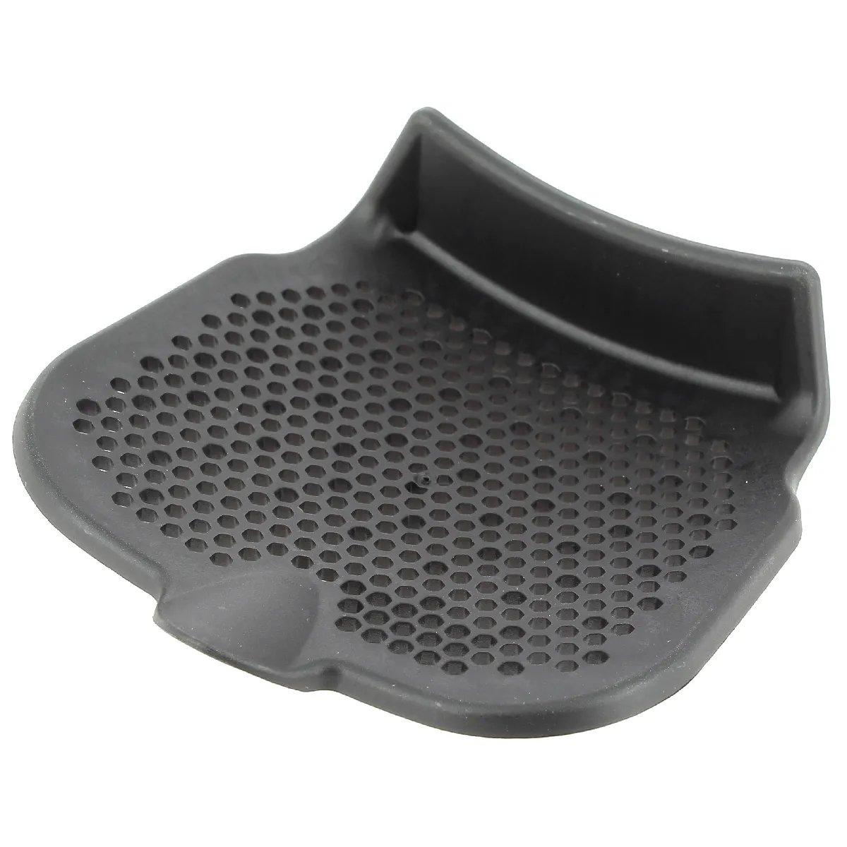 Seb Filtre pour friteuse Actifry SS-991268