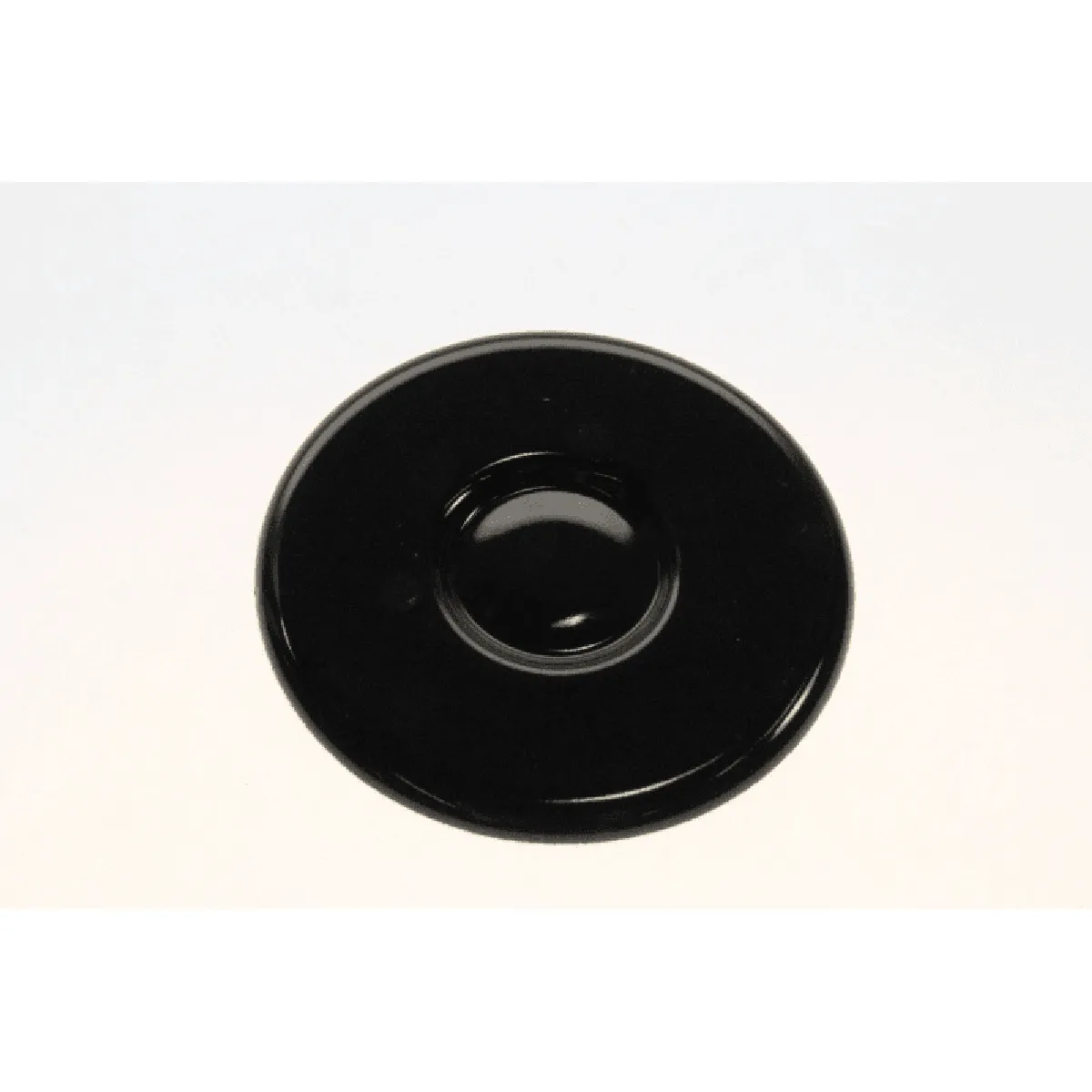 Far Chapeau brûleur auxiliaire gaz - Ø55 mm Far Chapeau brûleur auxiliaire gaz - Ø55 mm