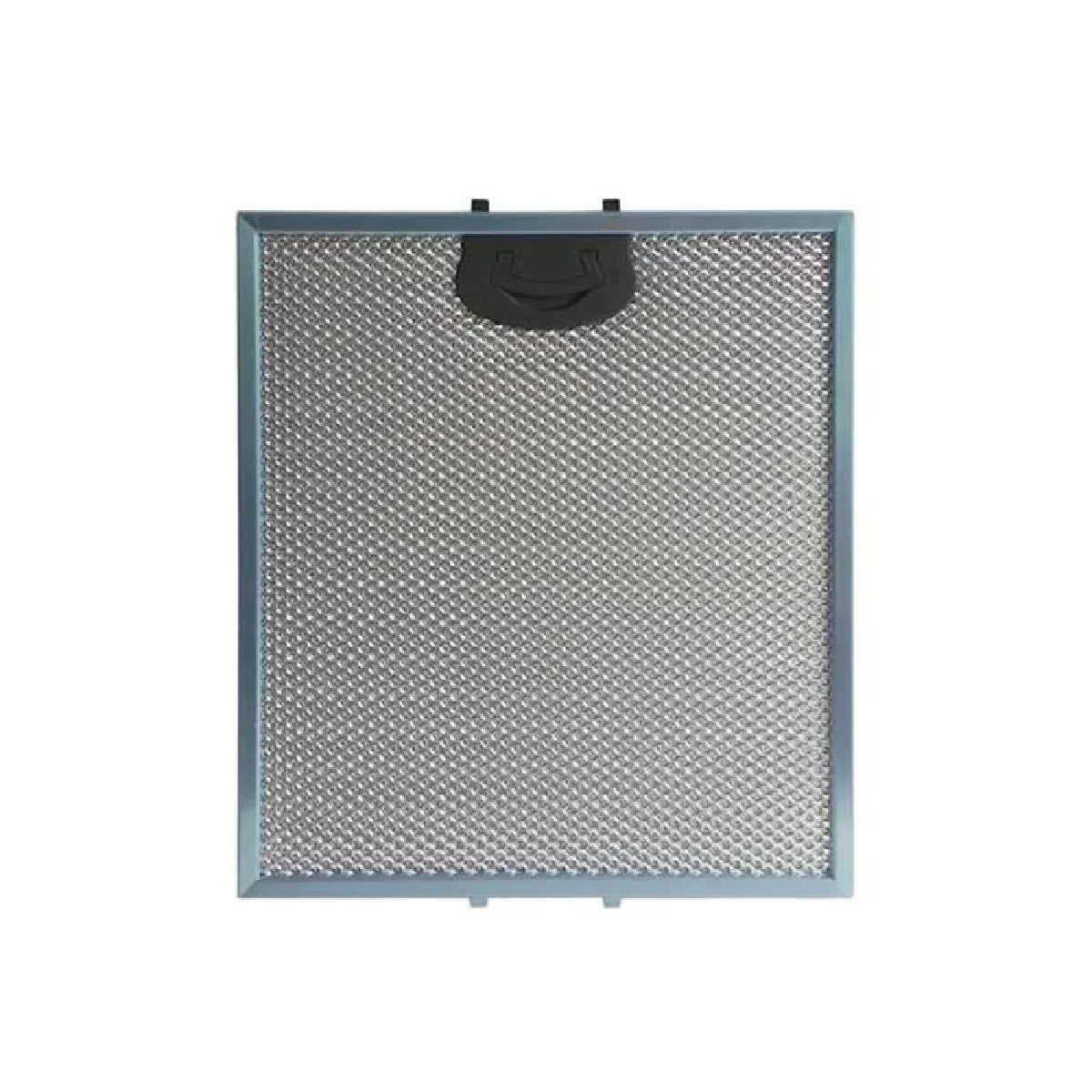 Fagor Filtre à graisse - vue 4