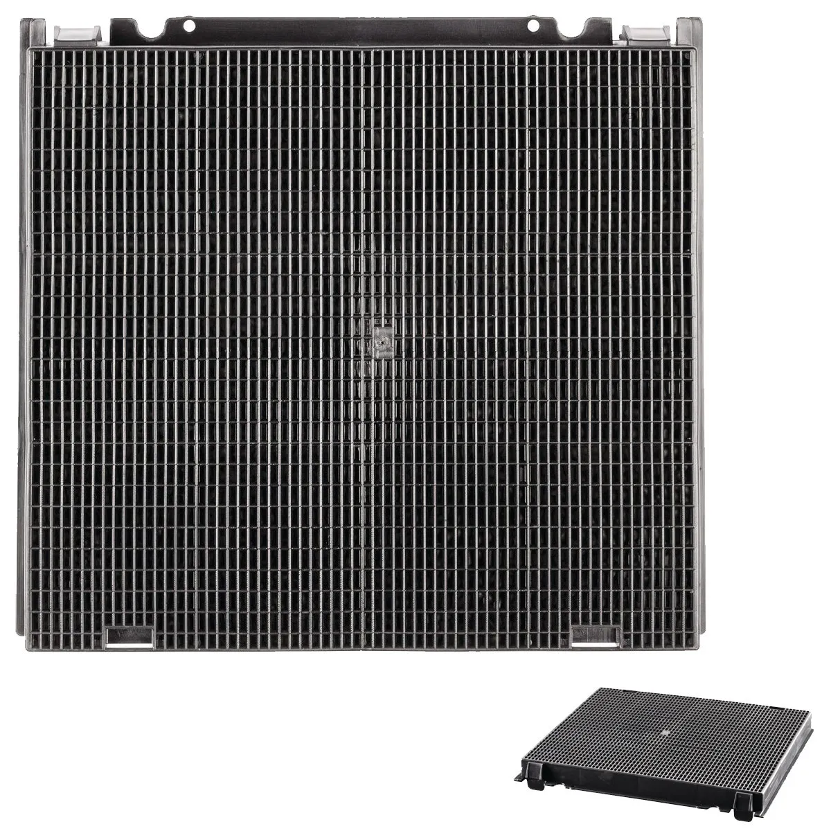 Indesit AMC242