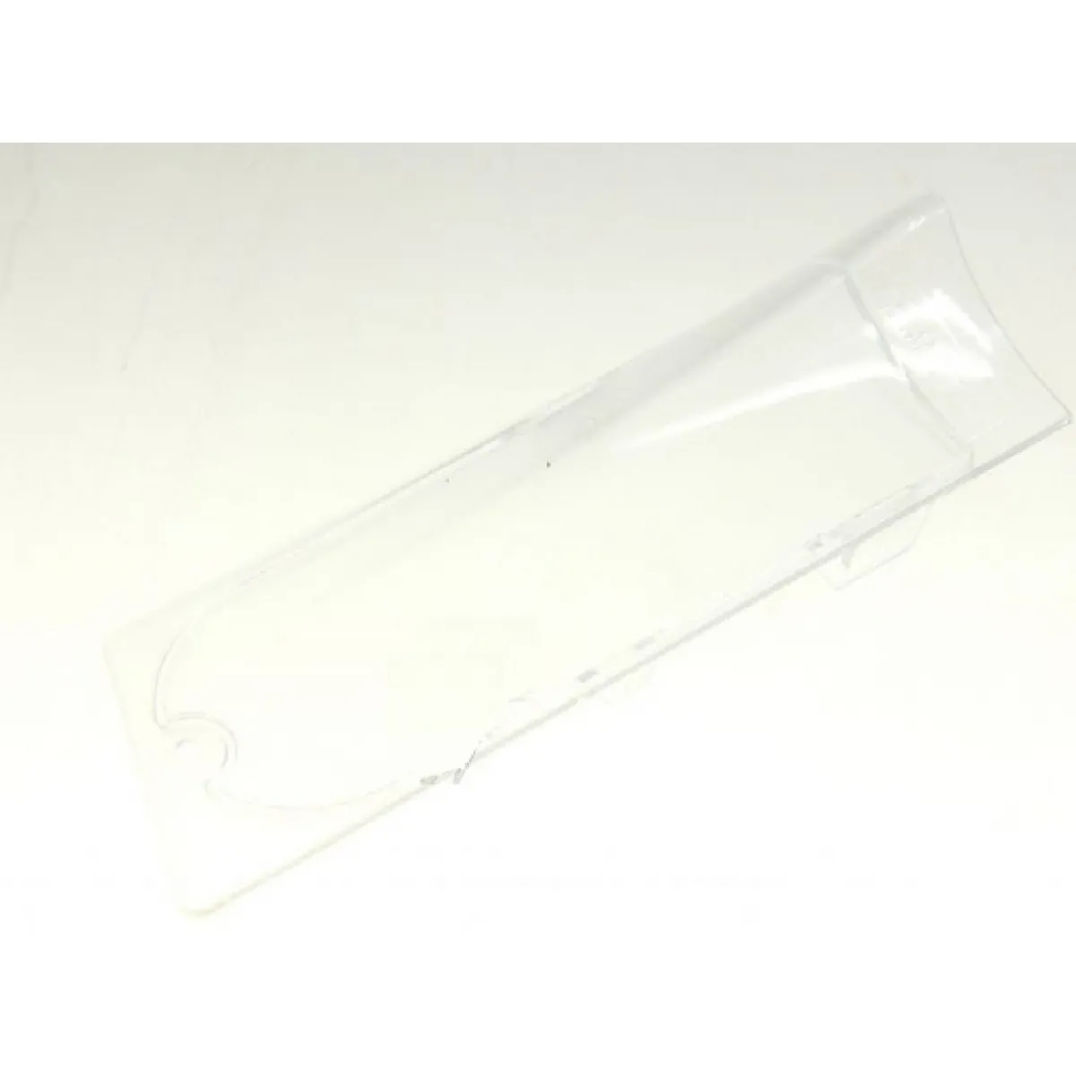 Whirlpool Cache Lampe Droit