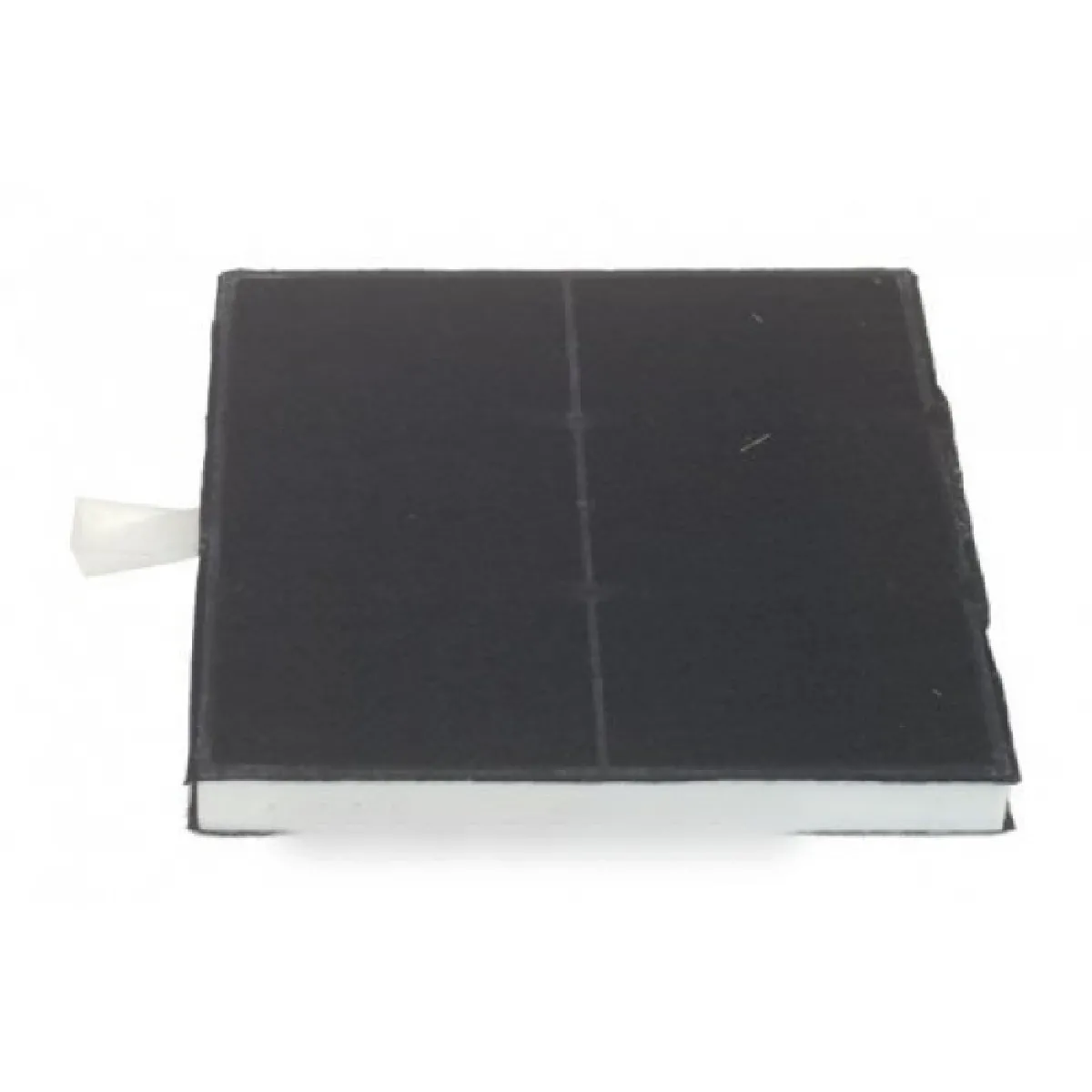 Bosch filtre à actif pour hotte DHZ7305 - vue 3