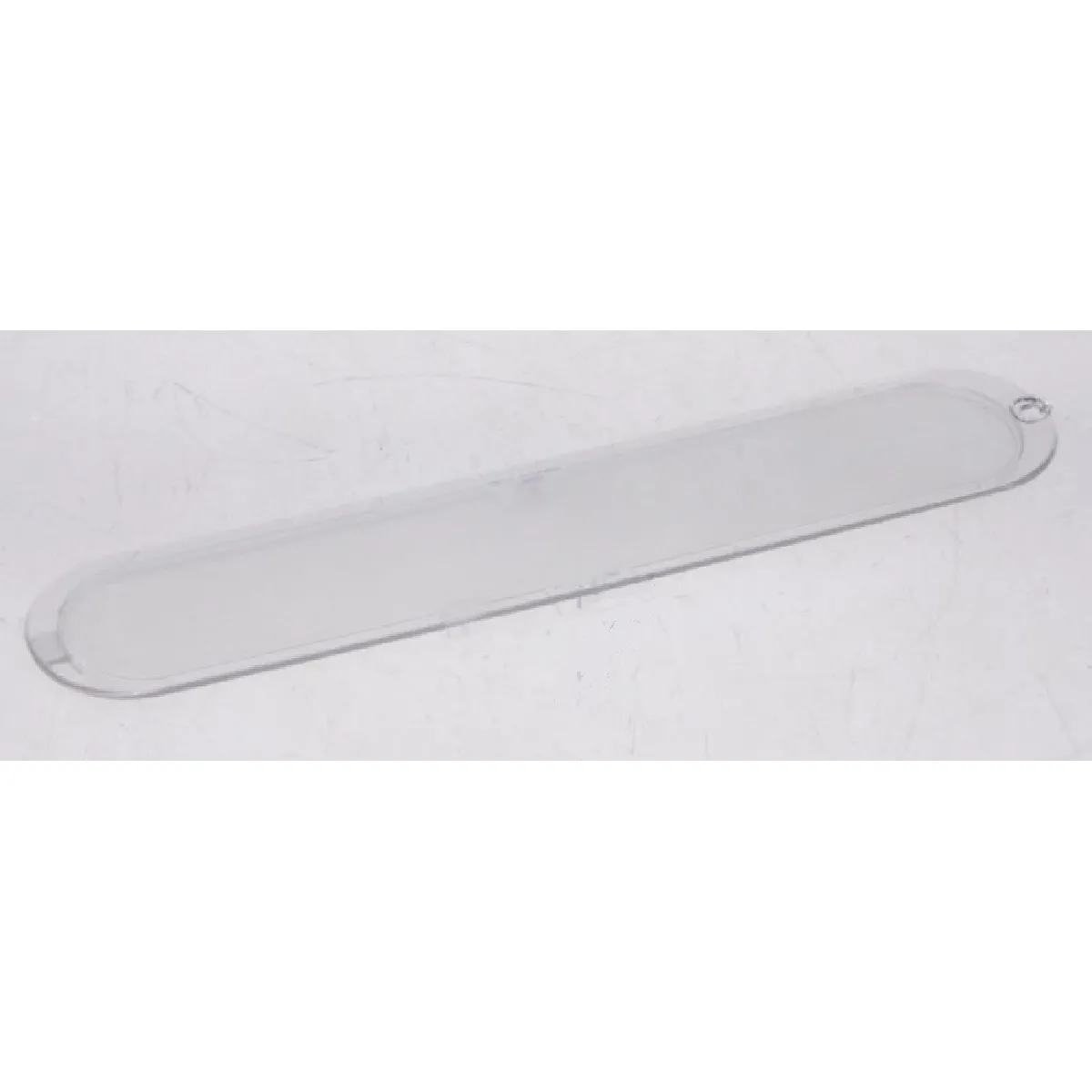 Electrolux Diffuseur de lumière pour hotte