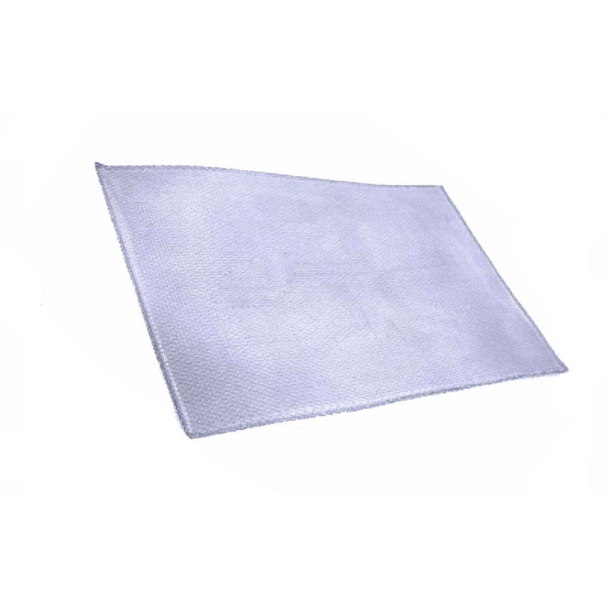 Ariston C00099113 - vue 5