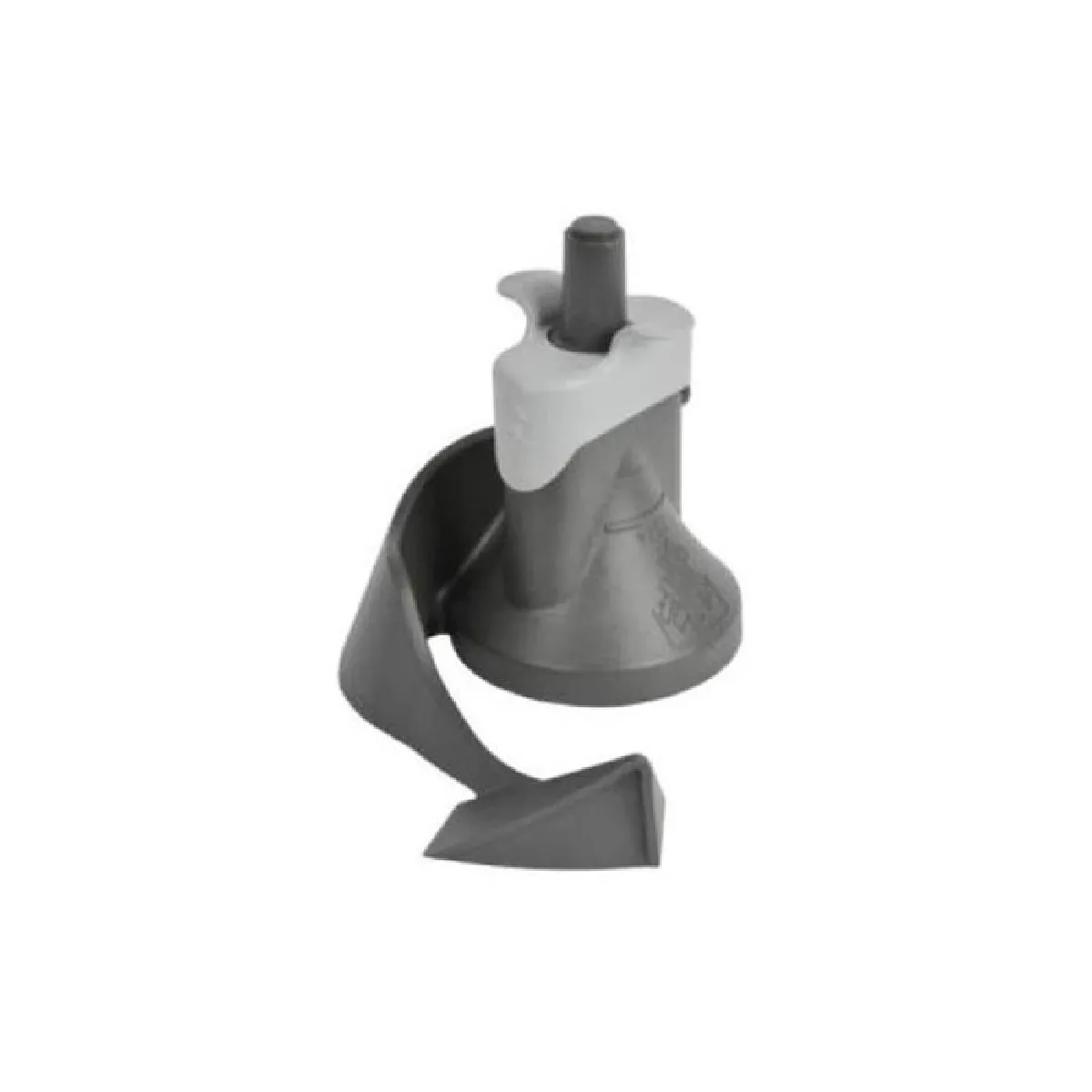 Seb Pâle de brassage pour friteuse Actifry