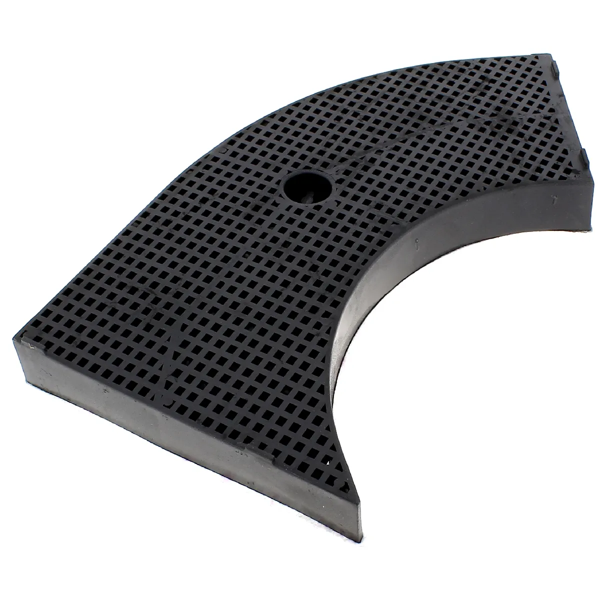 Whirlpool Filtre AMC859