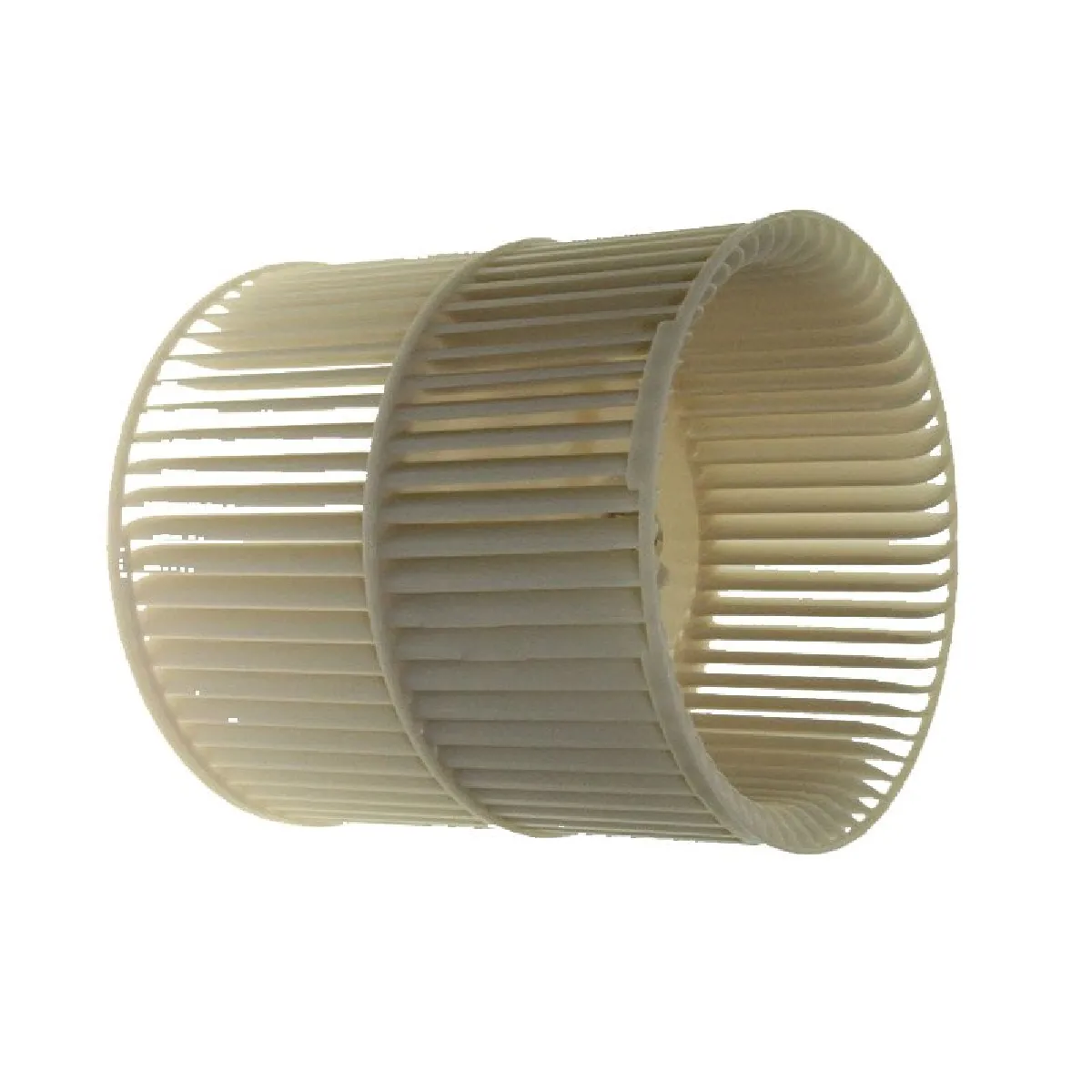 Whirlpool 481251528098 - vue 3