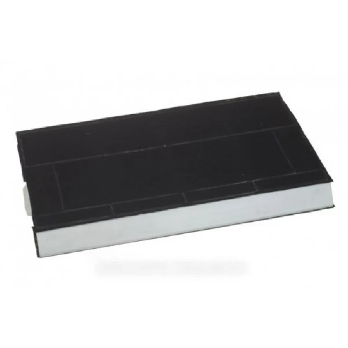 Siemens LZ45500 Filtre de Actif