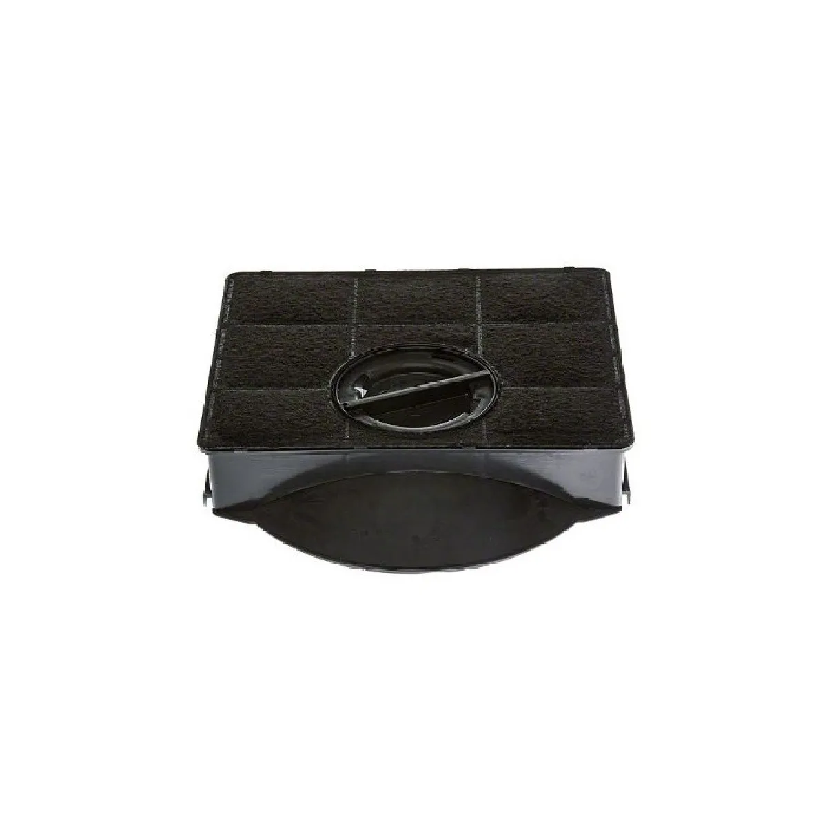 Electrolux Filtre Typ303