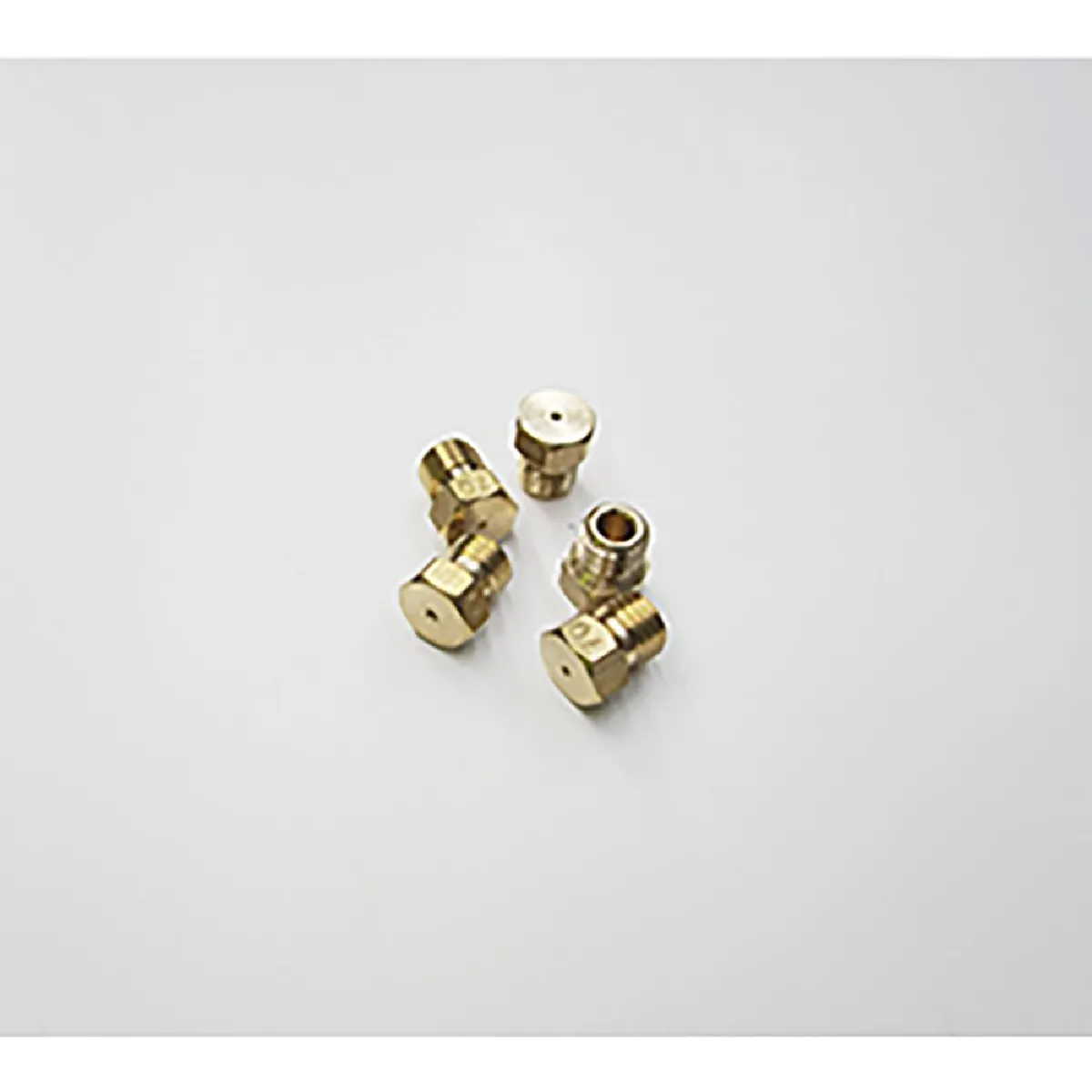 Ariston Kit Injecteurs GN