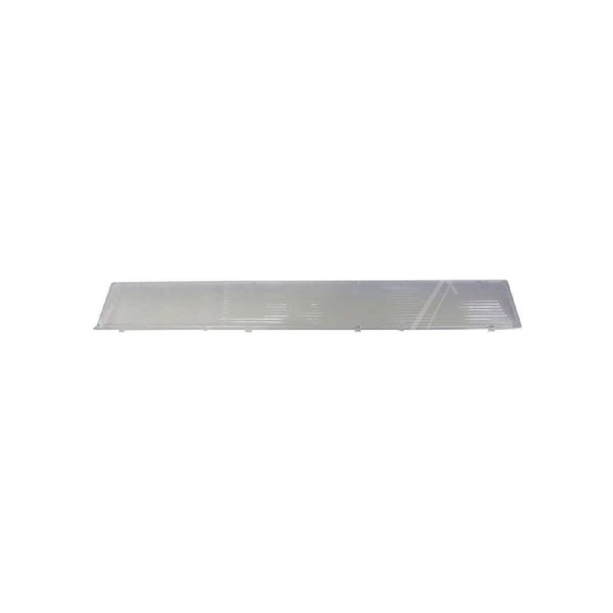 Bosch couvercle cache diffuseur 39.2x6cm - vue 4