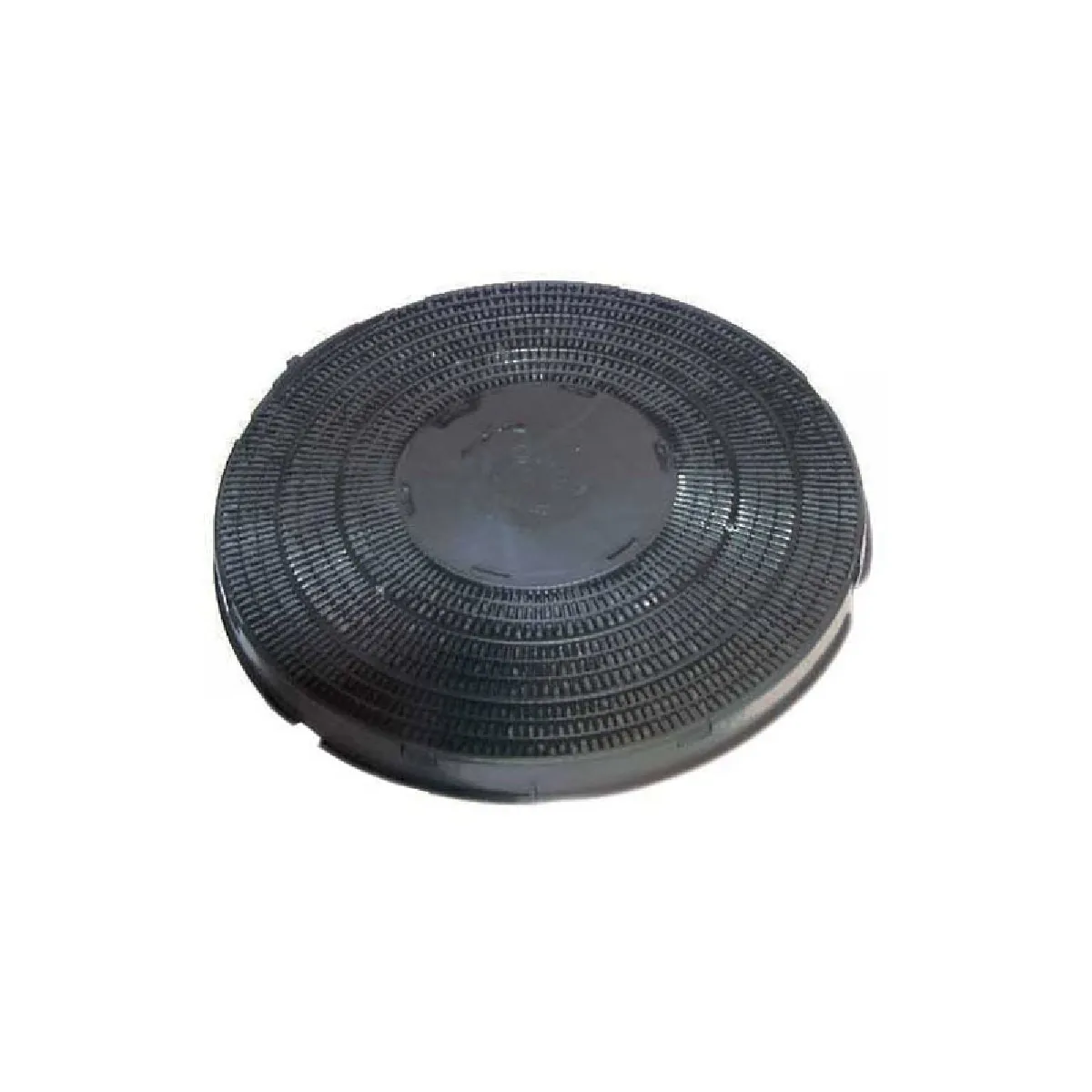 Electrolux Filtre Elica