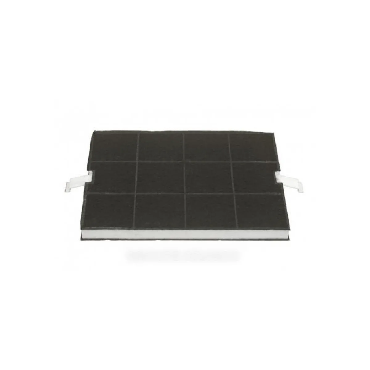 Bosch Filtre à pour hotte Réf. 00351210 - vue 3