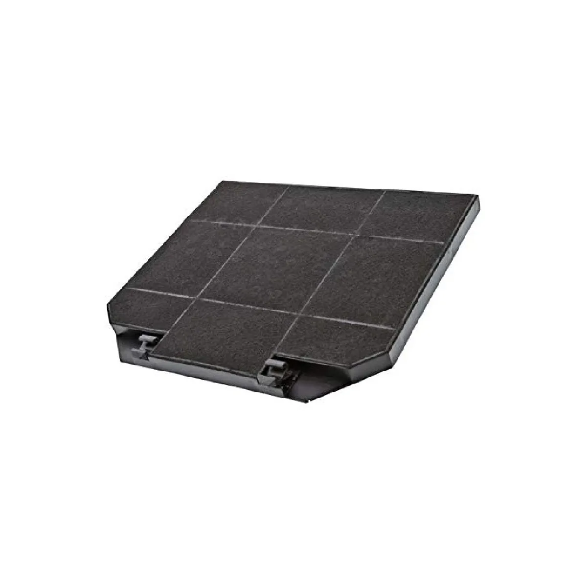 Electrolux EFF72