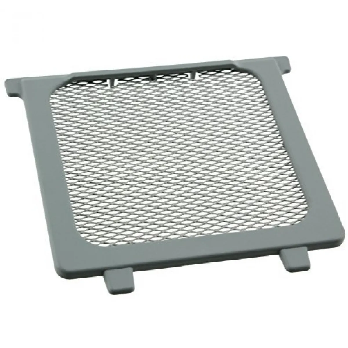 Seb filtre pour friteuse Actifry Family