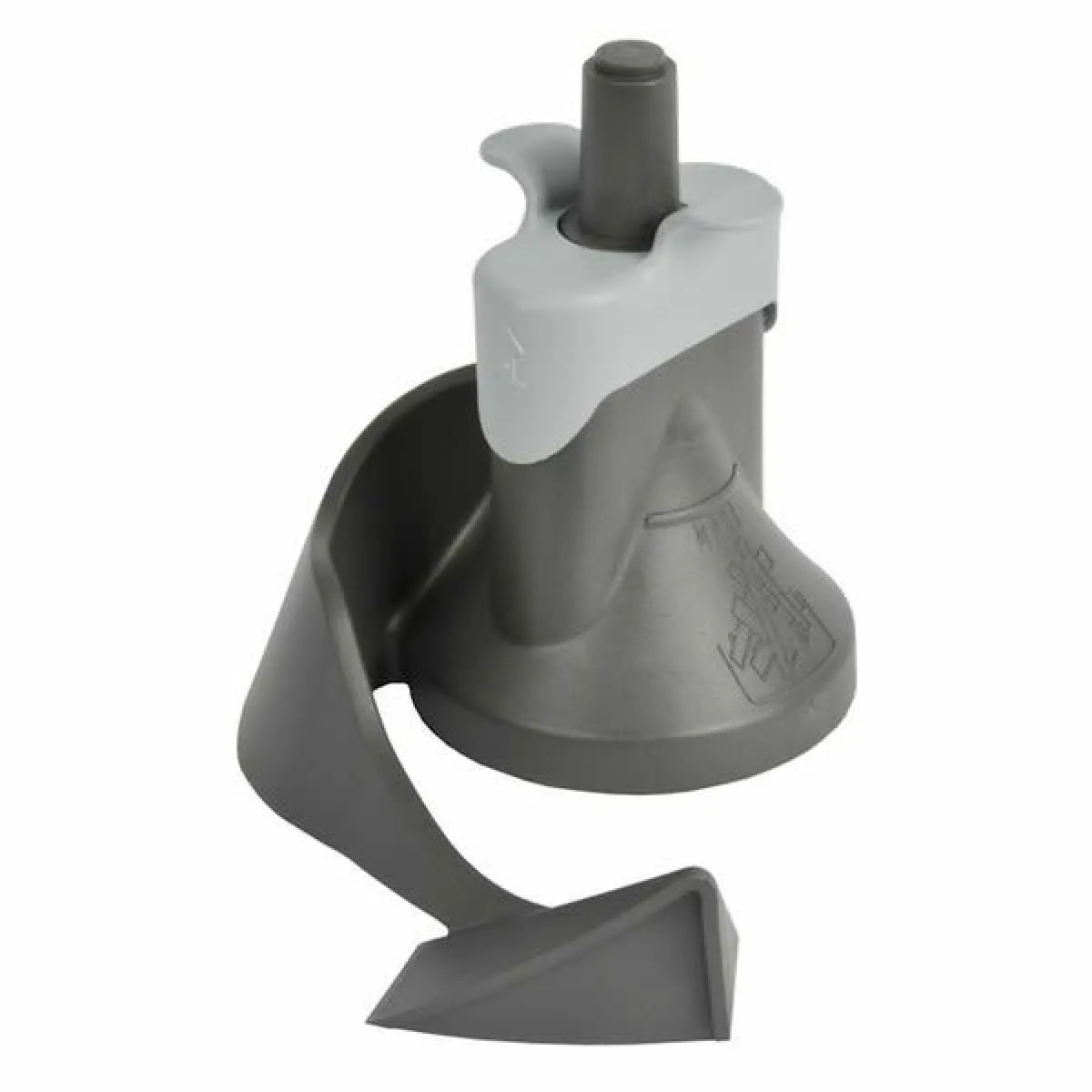 Seb Actifry SS 994038 - vue 7