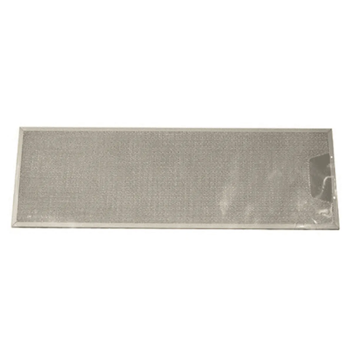 BEKO 9188065385 - vue 10