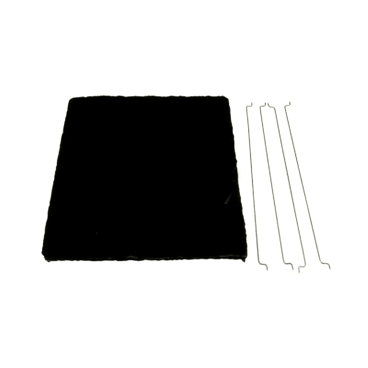 Electrolux 50294785006
