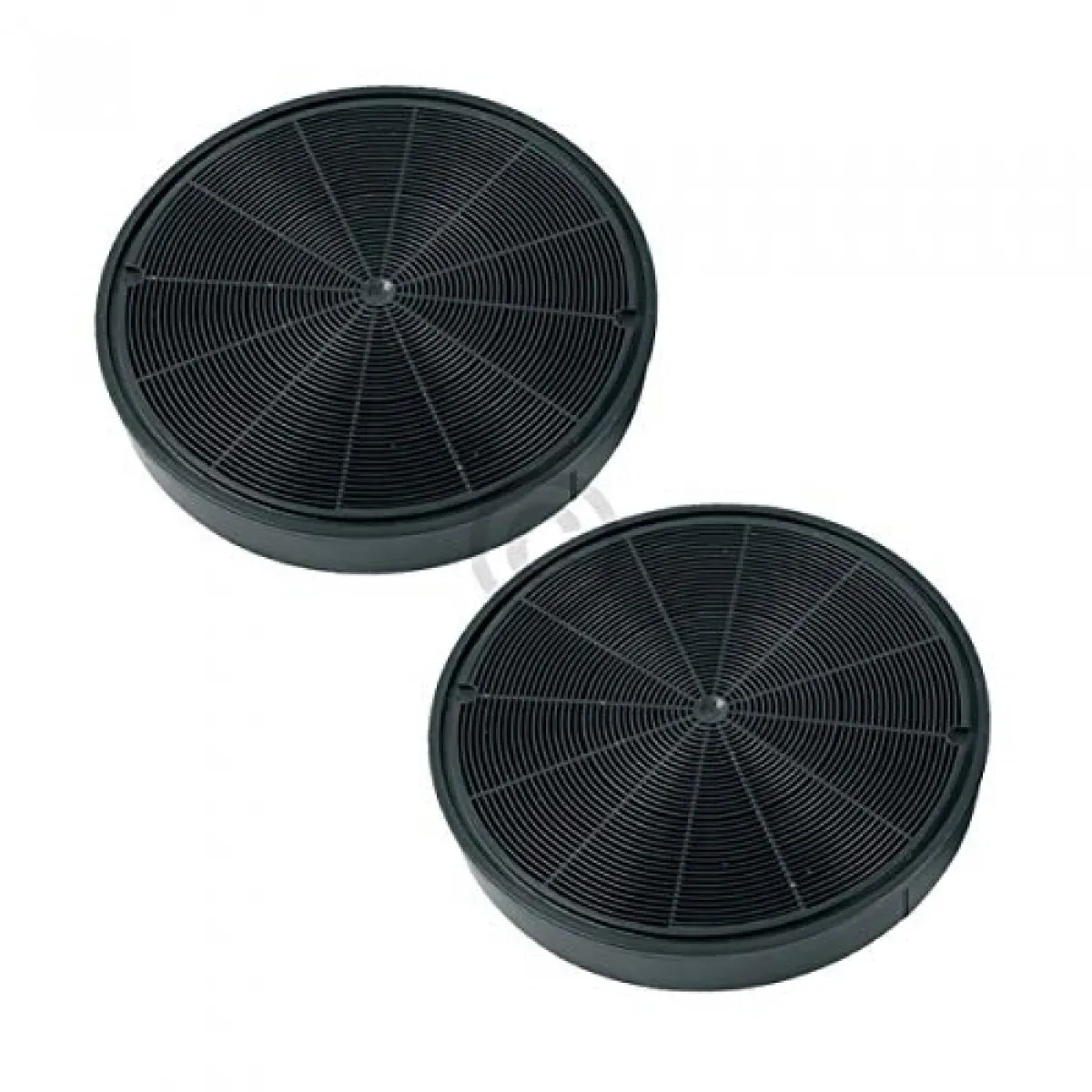 Bosch Filtre actif 00748733 - vue 3