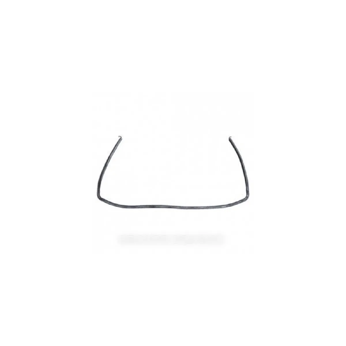 Rowenta SS 184981 - vue 2