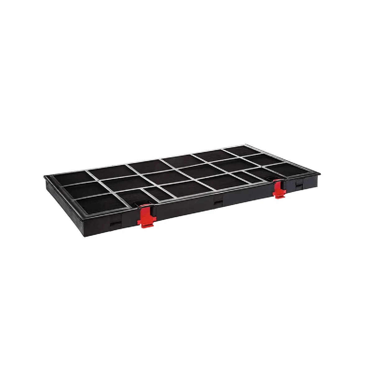 AEG Filtre longue durée - vue 2