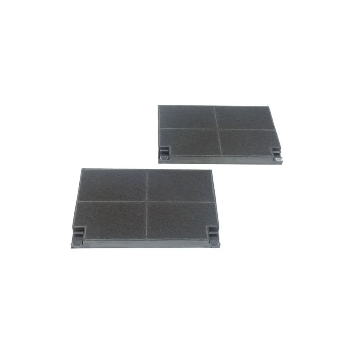 Brandt 74X7261 - vue 4