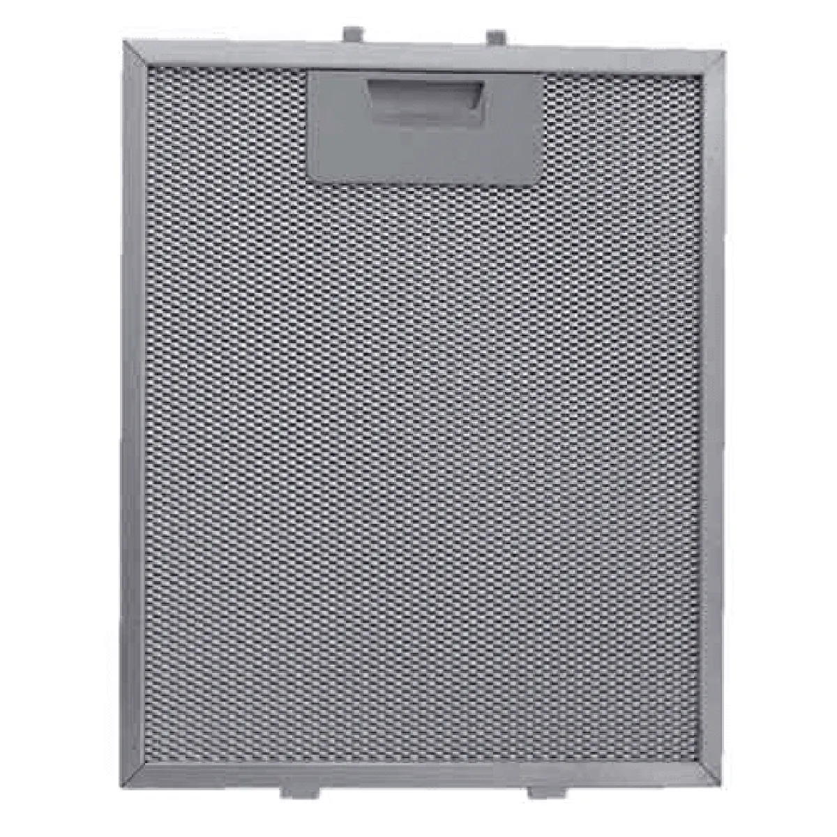 Whirlpool Filtre à graisse pour hotte
