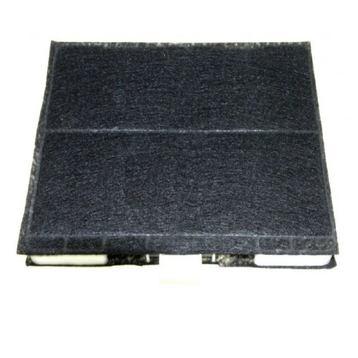 Aeg Type15 filtre de hotte - vue 10
