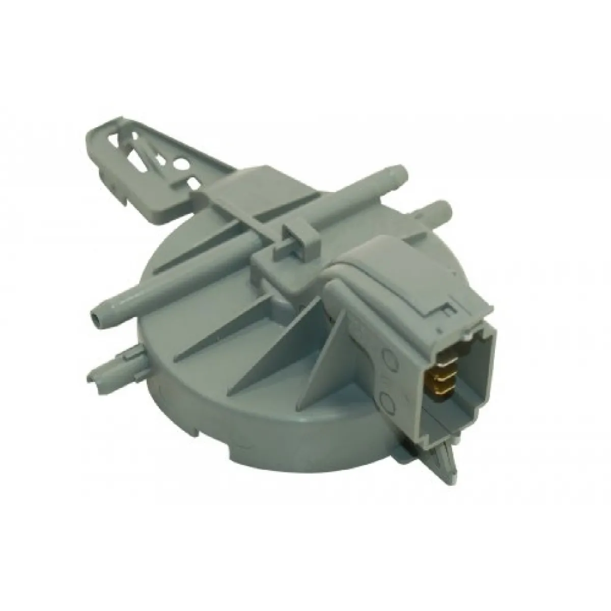 Beko régulateur de flotteur pour lave-vaisselle