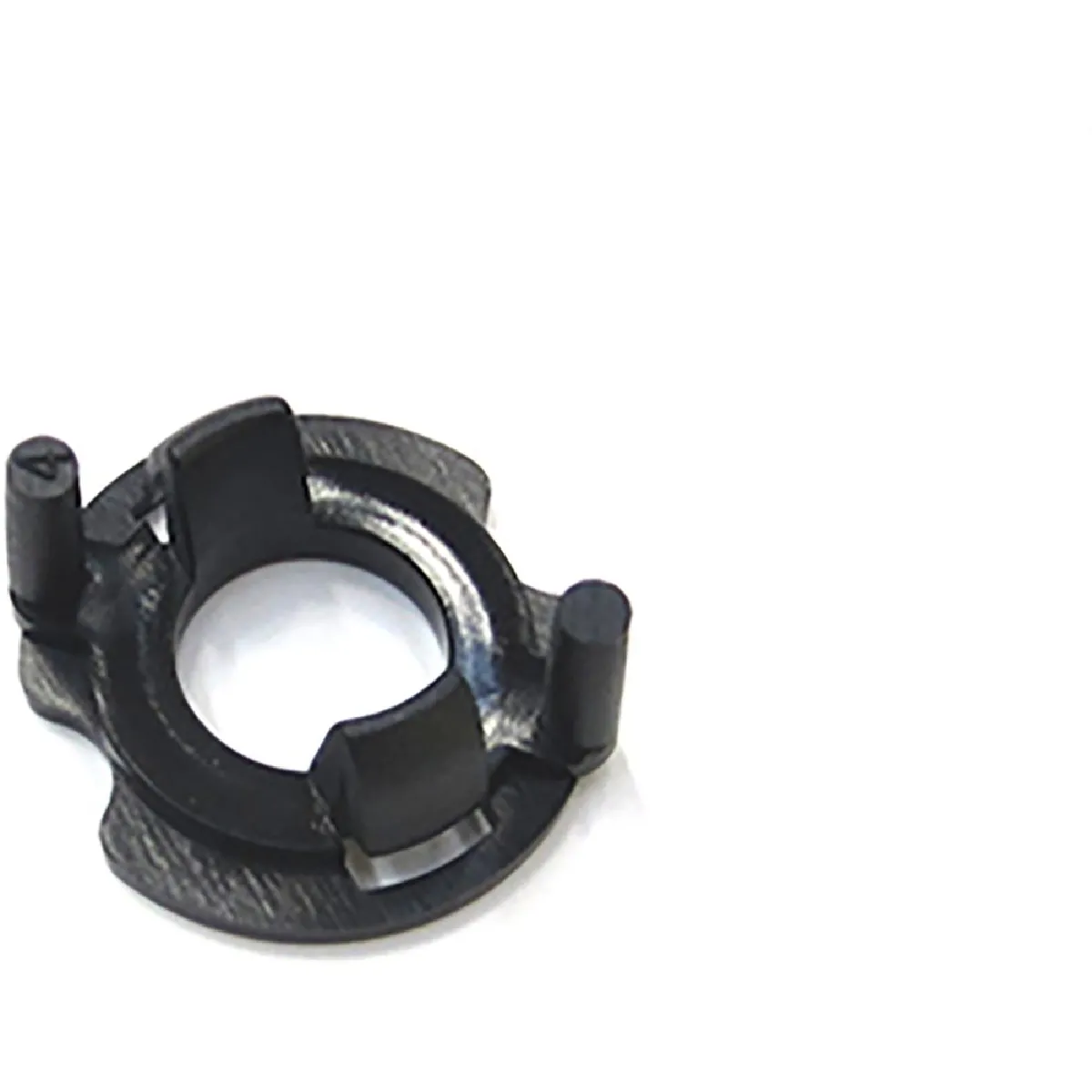 Ariston C00094896