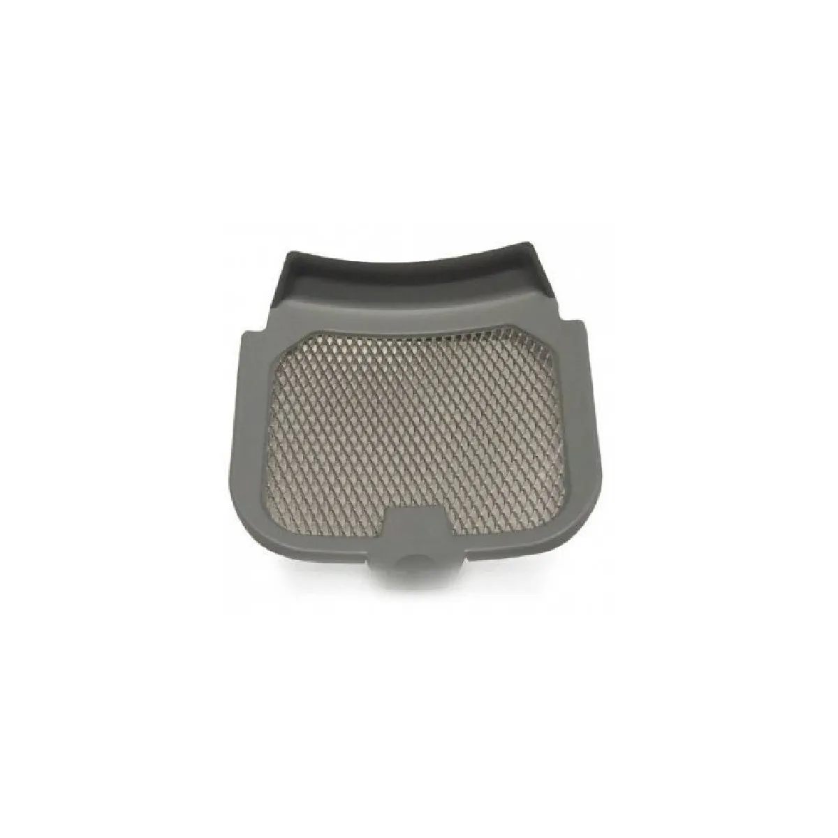 Seb Grille Filtre Actifry - vue 4