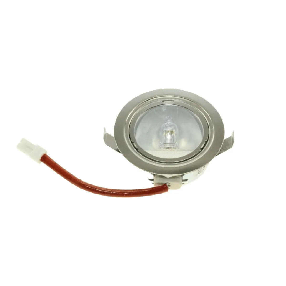 Bosch Lampe Halogène Complète G9