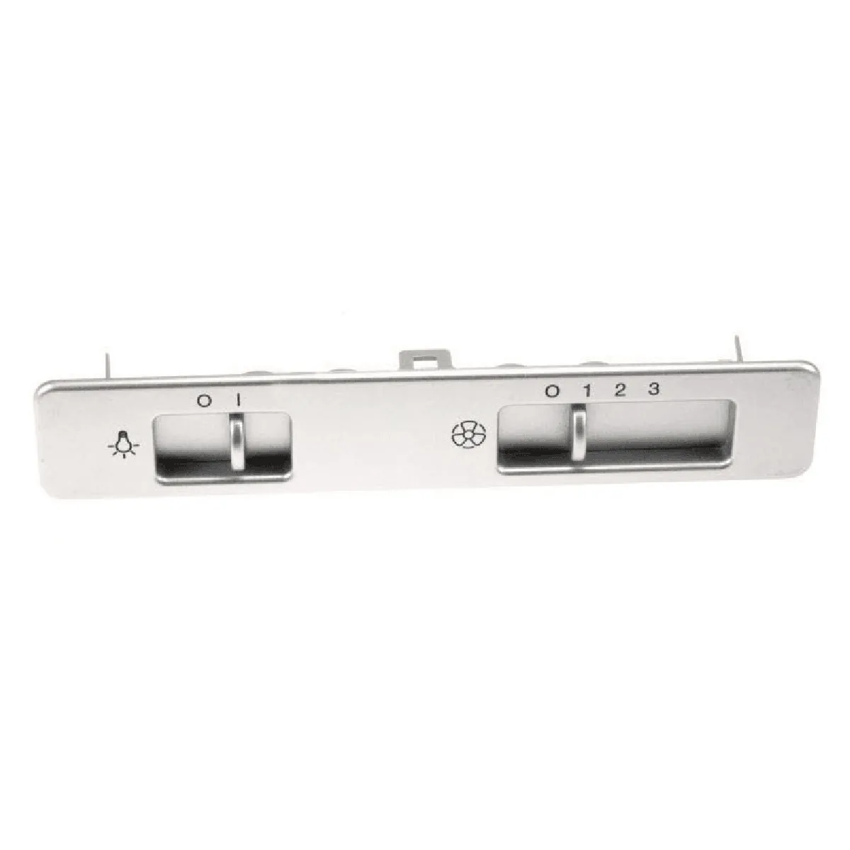 Ariston C00264637
