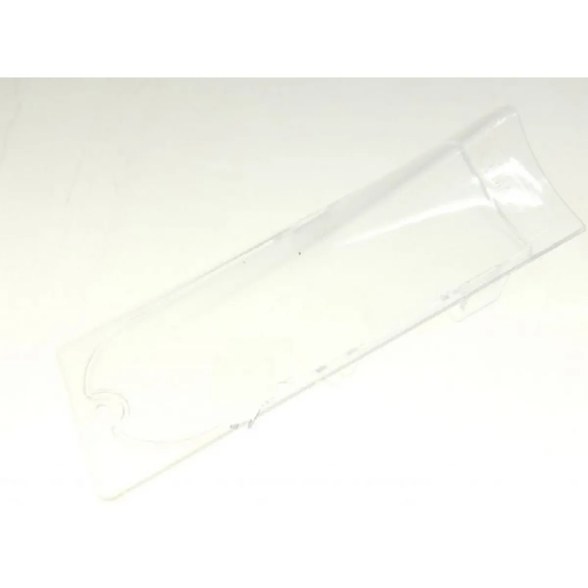 Whirlpool Cache Lampe Droit - vue 2