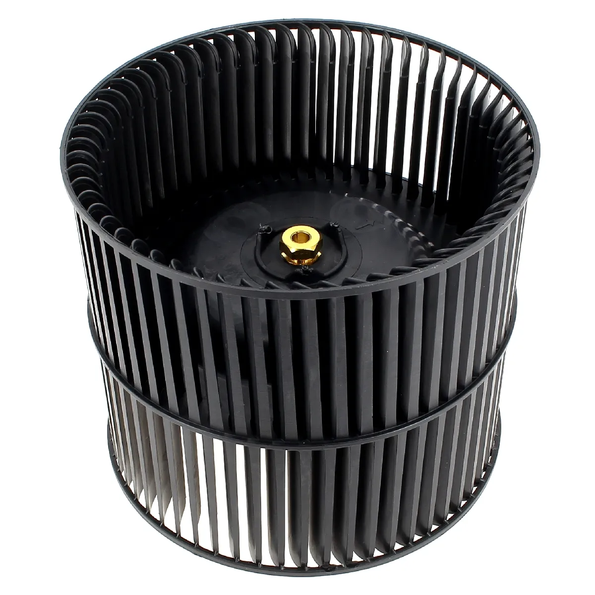 WHIRLPOOL Turbine d=15cm c00090119