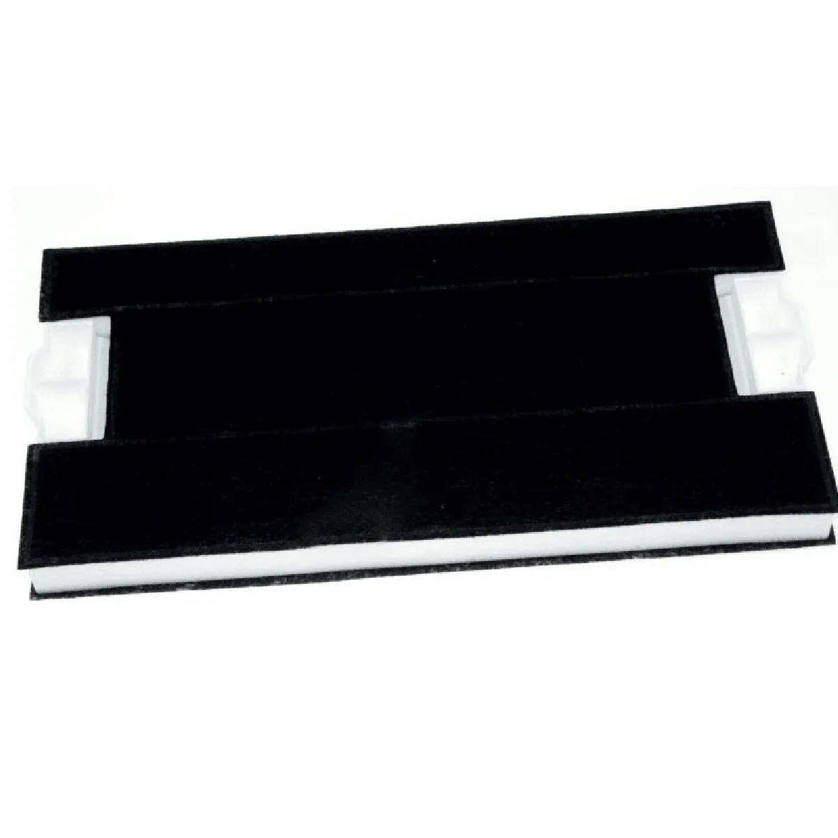 Bosch Filtre à actif pour hotte Z5140X0 - vue 3