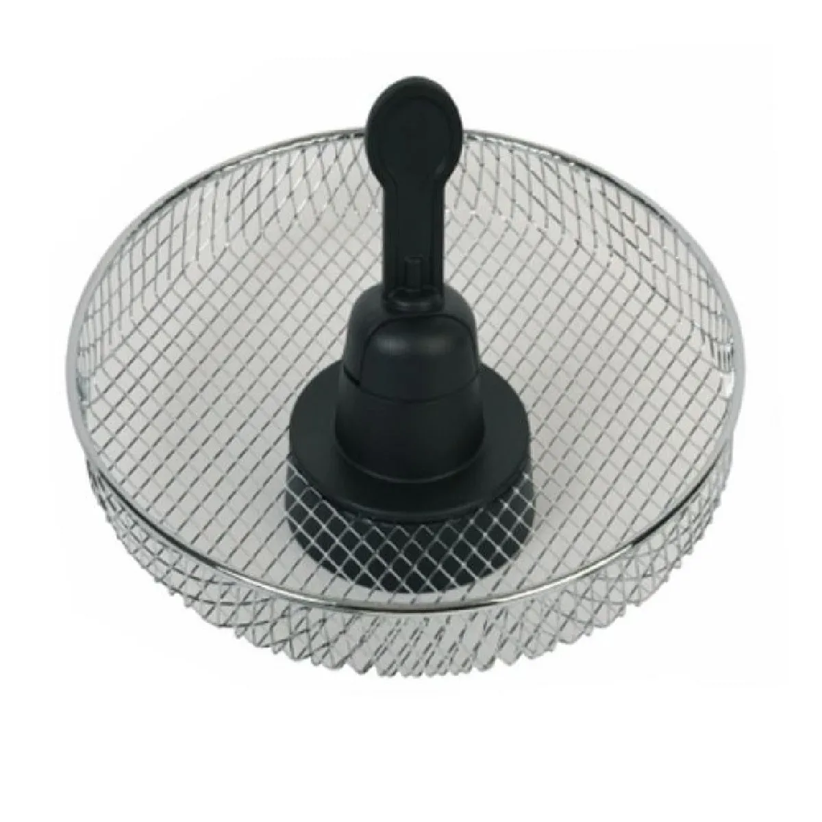 SEB XA701074 - vue 10