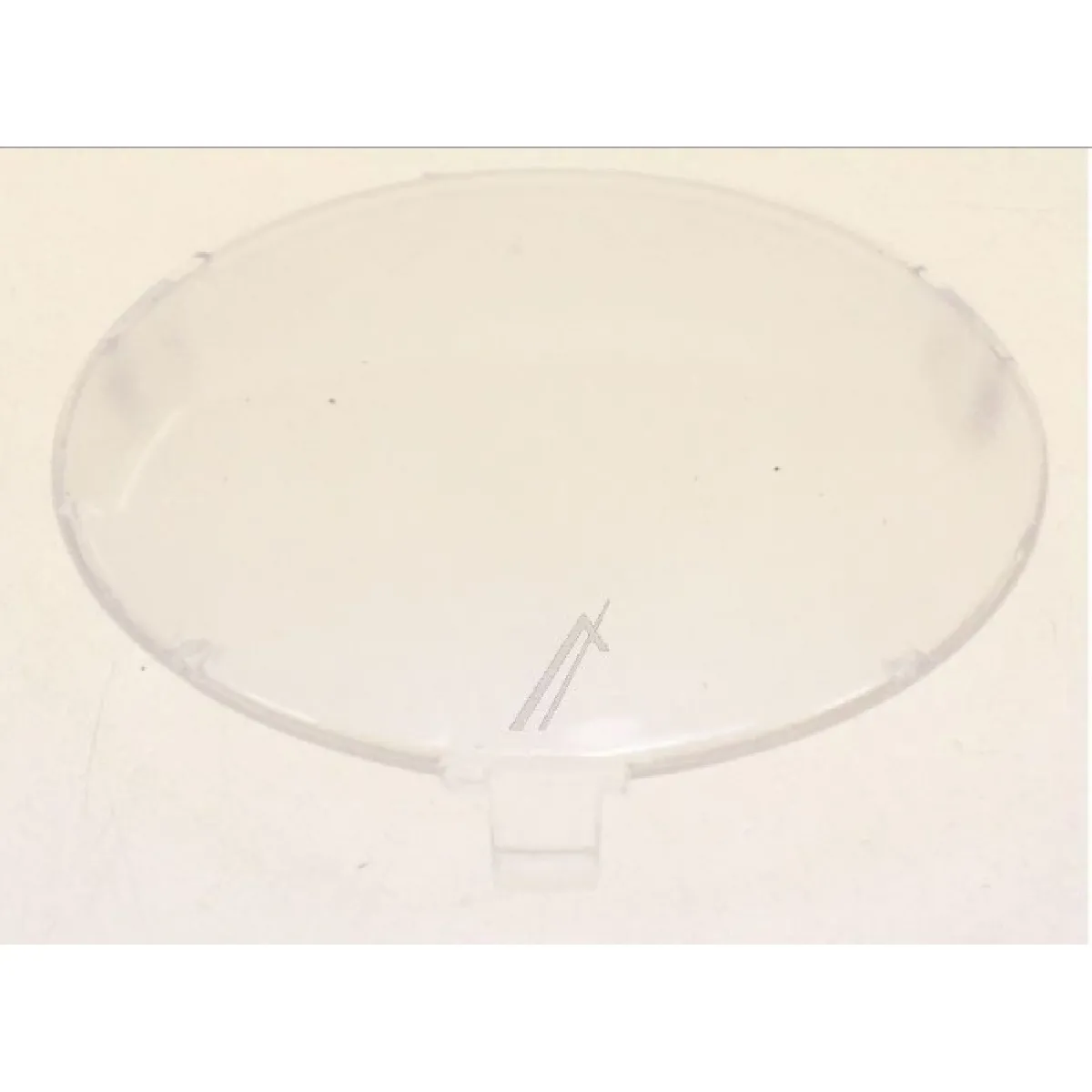 Whirlpool Ampoule E14 - vue 9