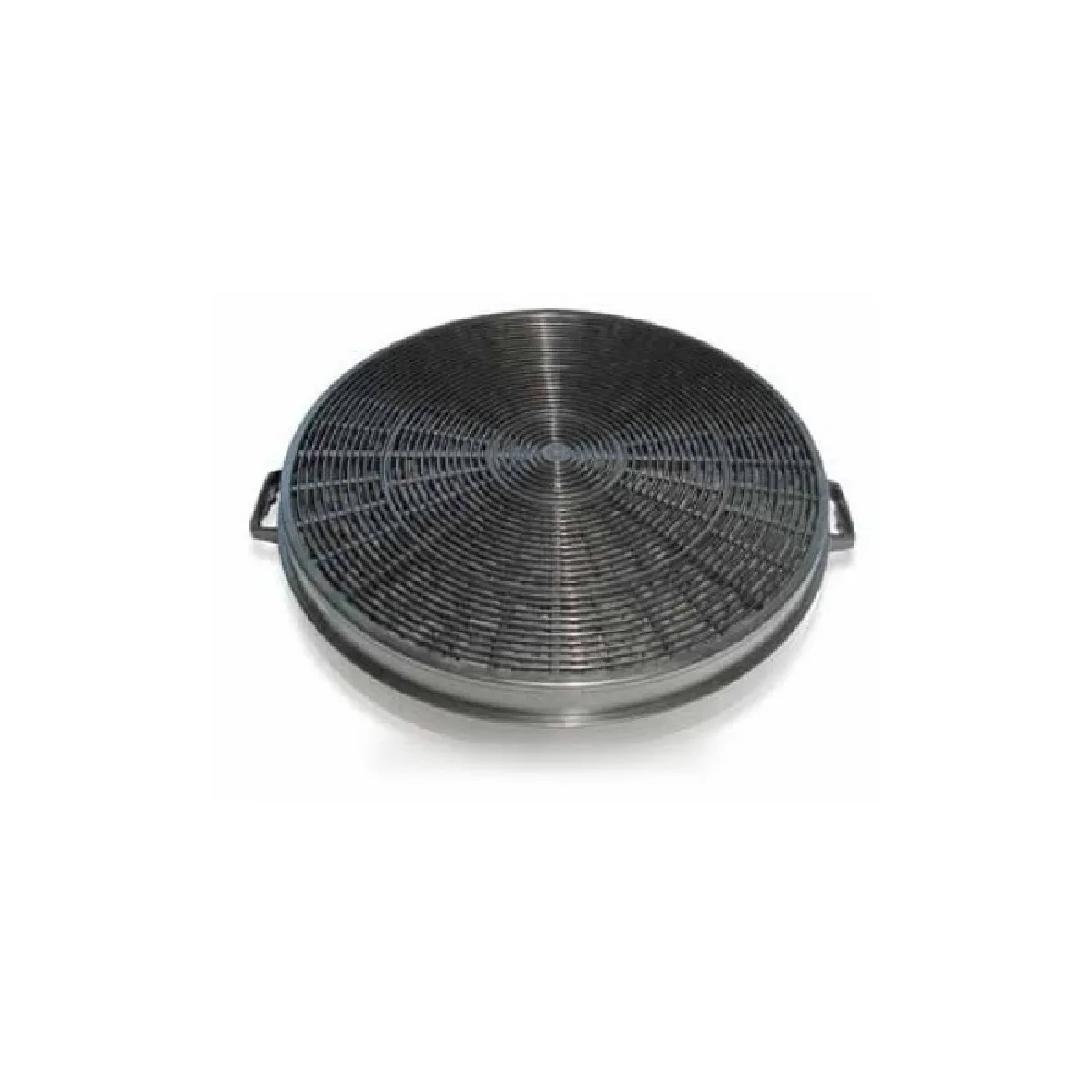 Indesit Filtre à Hotpoint Ariston