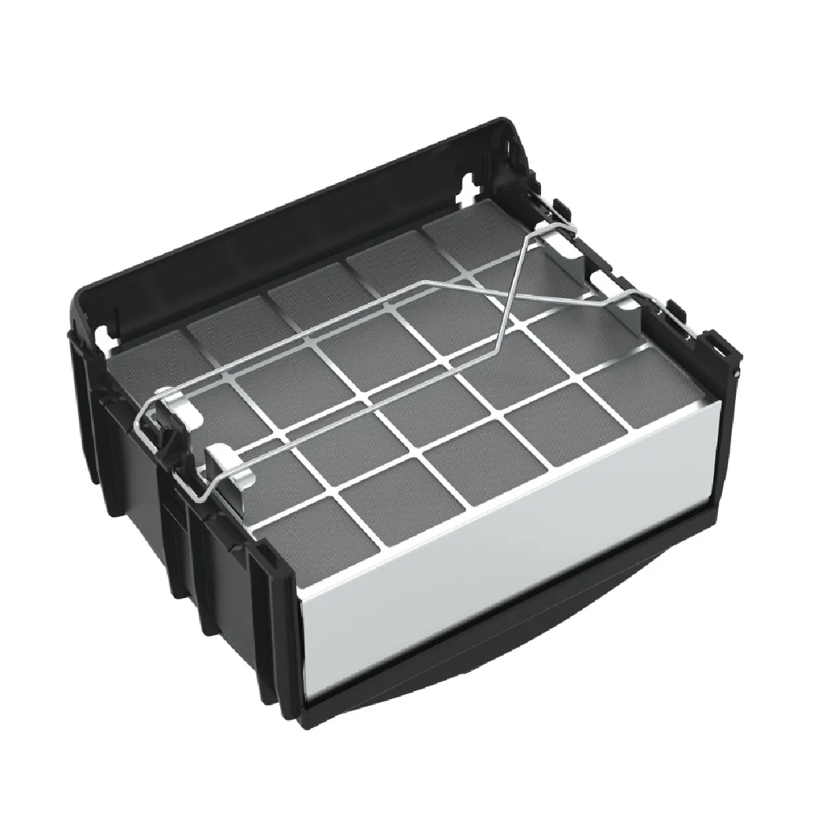 SIEMENS LZ10FXJ00 - vue 2