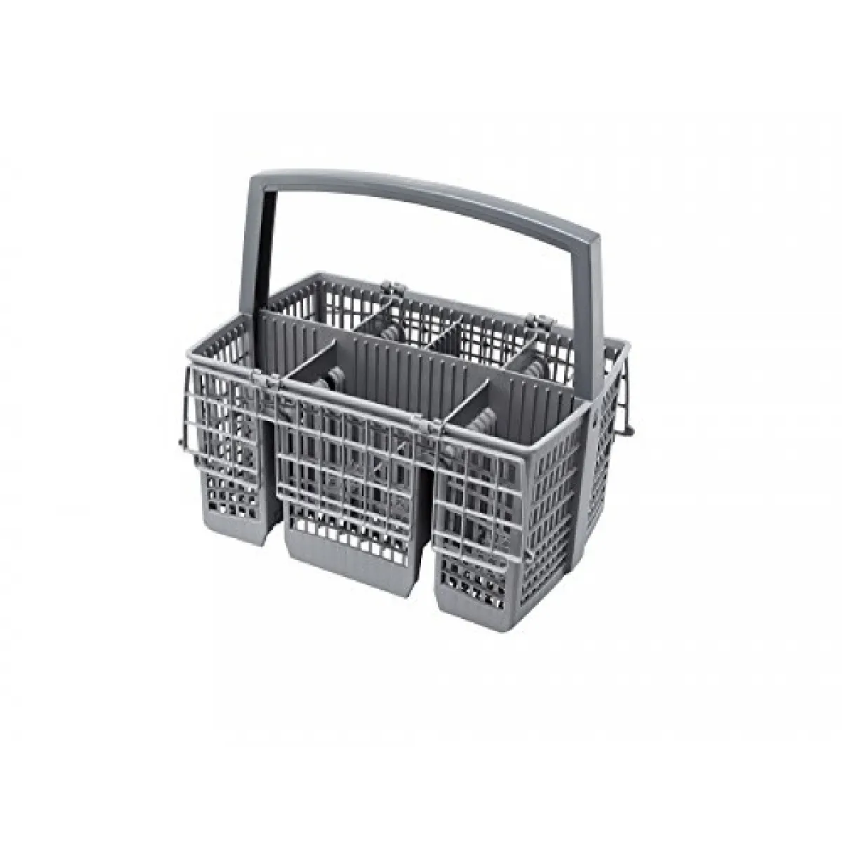 BOSCH Panier à couverts classique SMZ5100