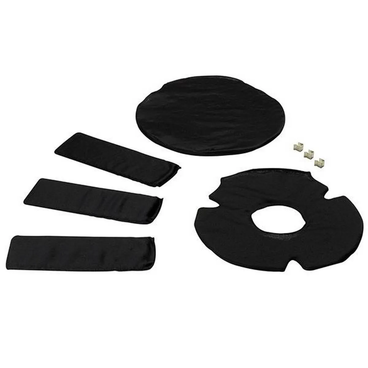 Whirlpool AMC982