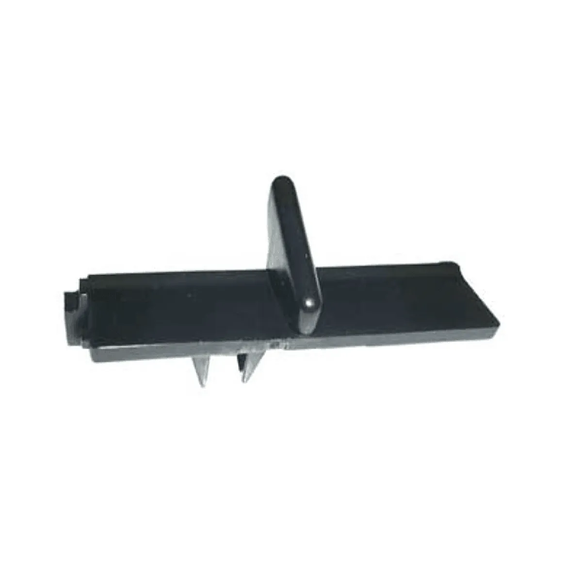 Electrolux Touche moteur - vue 6