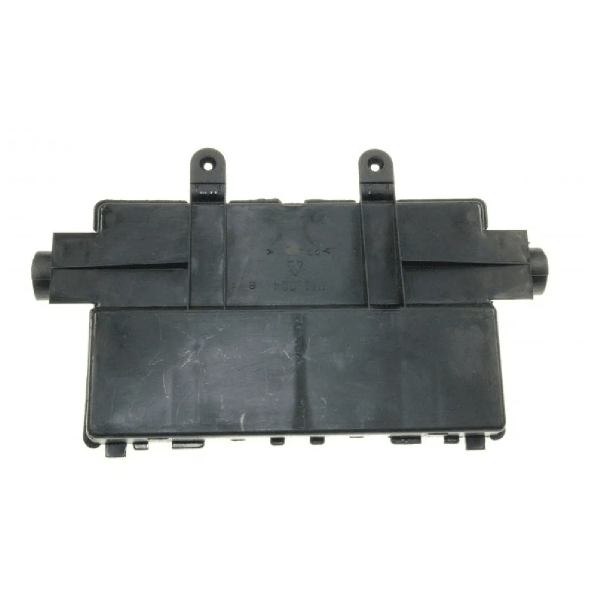 Ariston C00260756 - vue 2