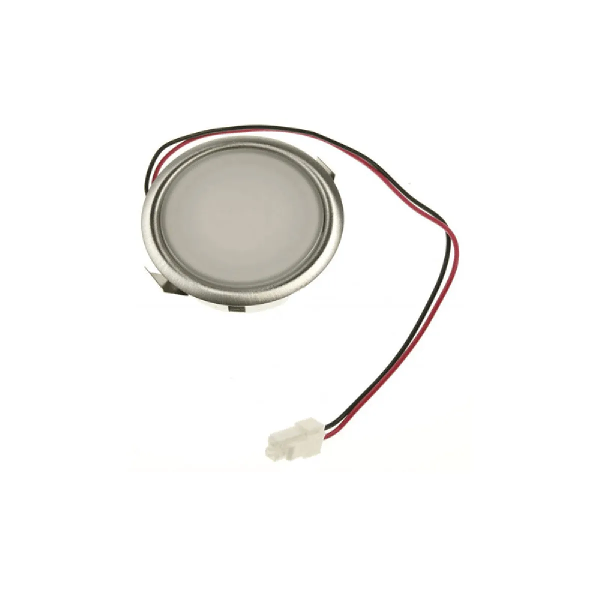Airlux Lampe LED pour hotte Airlux Lampe LED pour hotte