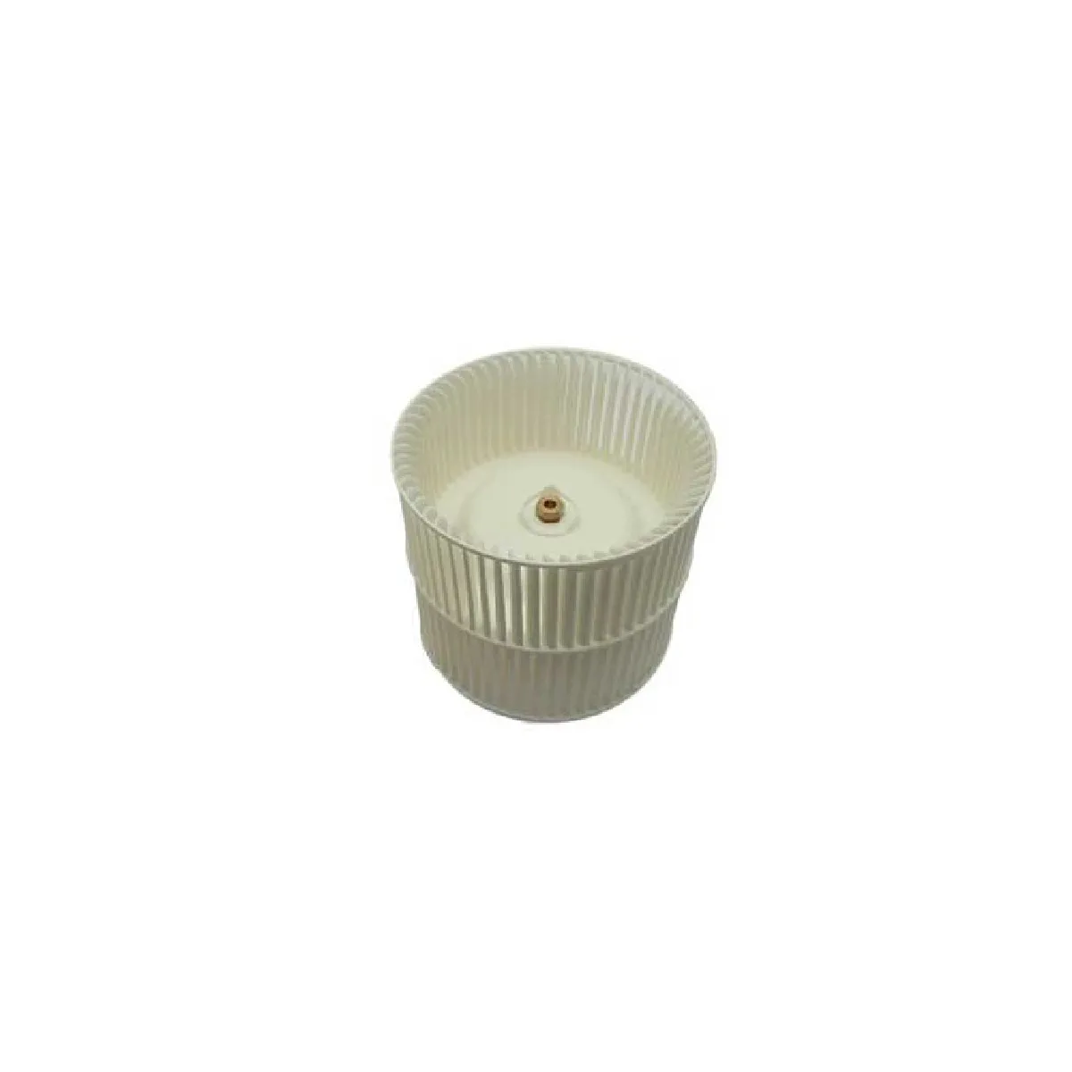 Fagor Ventilateur pour hotte - vue 2