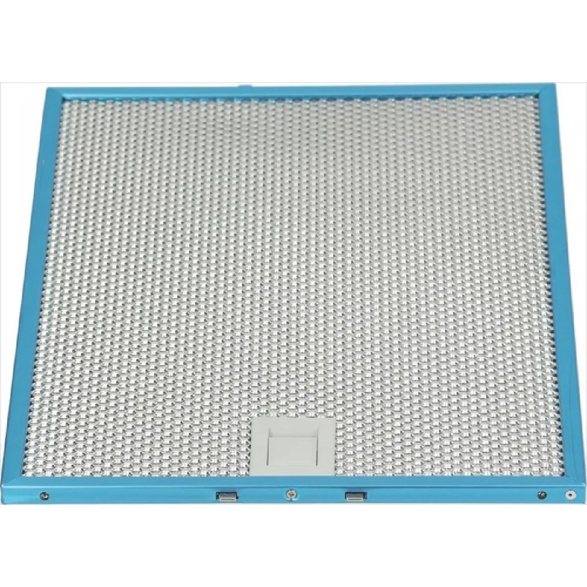 Fagor Filtre à graisse - vue 3