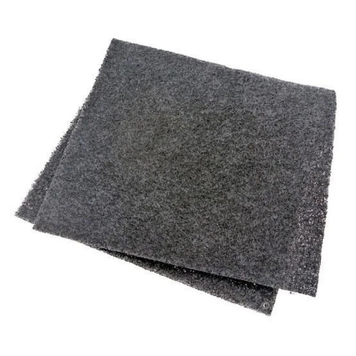 BRANDT AK 206 AE 1 - vue 5