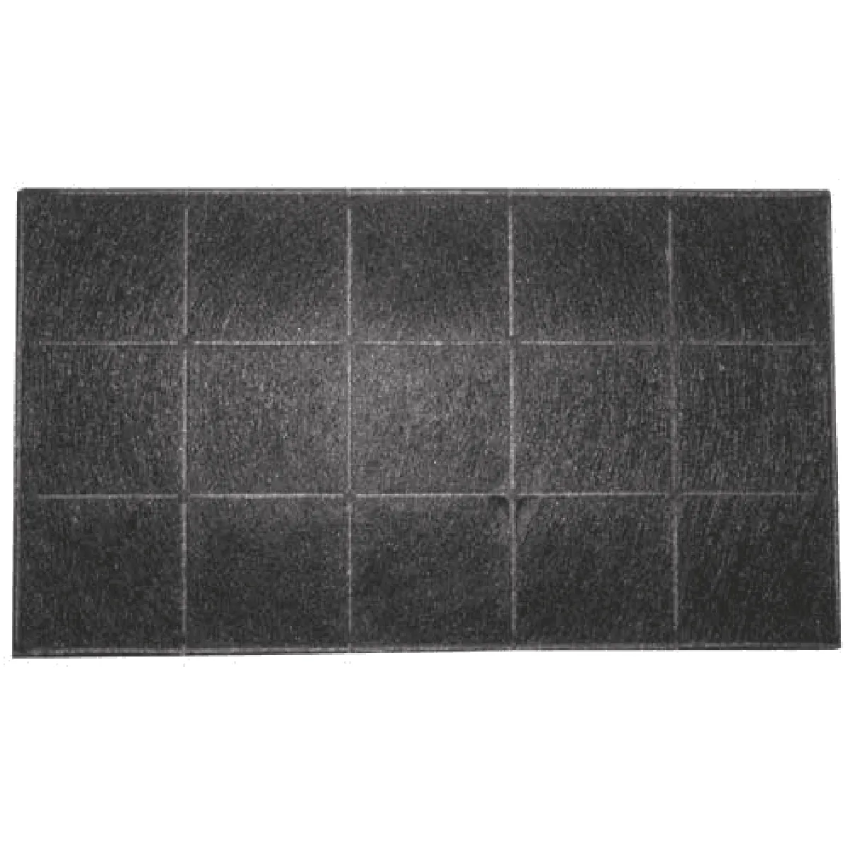 Brandt REC 237X135 - vue 7